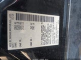 Nissan Altima 2.5 Sr 1N4BL4CV4KC255661 снимка