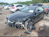 MERCEDES-BENZ E 350 4MATIC WDDKJ8JBXEF232491 снимка