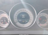 MERCEDES-BENZ E 350 4MATIC WDDKJ8JBXEF232491 снимка