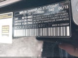 MERCEDES-BENZ E 350 4MATIC WDDKJ8JBXEF232491 снимка