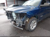 RAM 1500 BIG HORN/LONE STAR 4X2 5'7 BOX 1C6RREFT3KN905471 снимка