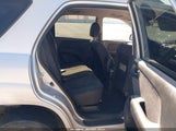 Kia Sportage Lx KNDJF724087517796 снимка