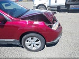 Subaru Outback 2.5I Limited 4S4BRBKC2C3226279 снимка