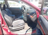 Subaru Outback 2.5I Limited 4S4BRBKC2C3226279 снимка