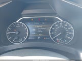 Nissan Murano Sl 5N1AZ2MHXGN139437 снимка