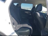 Nissan Murano Sl 5N1AZ2MHXGN139437 снимка