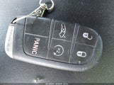 DODGE CHARGER SXT 2C3CDXHG2DH654905 снимка
