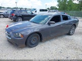 DODGE CHARGER SXT 2C3CDXHG2DH654905 fotografie