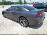 DODGE CHARGER SXT 2C3CDXHG2DH654905 photo