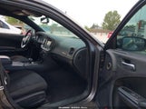 DODGE CHARGER SXT 2C3CDXHG2DH654905 fotografie