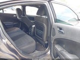 DODGE CHARGER SXT 2C3CDXHG2DH654905 photo
