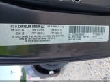 DODGE CHARGER SXT 2C3CDXHG2DH654905 photo