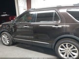 FORD EXPLORER LIMITED 1FM5K7F86EGB19185 fotografie