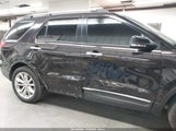FORD EXPLORER LIMITED 1FM5K7F86EGB19185 снимка