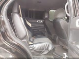 FORD EXPLORER LIMITED 1FM5K7F86EGB19185 снимка