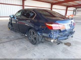 Honda Accord Sport 1HGCR2F55HA210005 photo