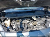 Ford Transit Connect Xlt NM0GE9F75G1282100 снимка