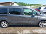 Ford Transit Connect Xlt NM0GE9F75G1282100 снимка
