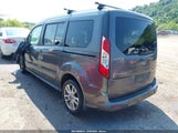 Ford Transit Connect Xlt NM0GE9F75G1282100 снимка
