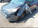 Ford Transit Connect Xlt NM0GE9F75G1282100 снимка