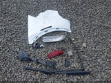 Toyota Prius Xle Awd-E JTDADABU8R3024914 снимка