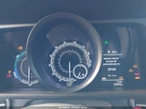 Hyundai Elantra Hybrid Blue KMHLM4AJ5PU045031 photo