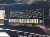 Toyota Corolla Xse JTDT4MCE0R3523403 снимка