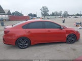 Kia Forte Gt-Line 3KPF34AD9LE256451 снимка