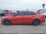 Kia Forte Gt-Line 3KPF34AD9LE256451 снимка