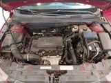 Chevrolet Cruze 1Lt 1G1PF5SC3C7260785 снимка