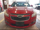 Chevrolet Cruze 1Lt 1G1PF5SC3C7260785 снимка
