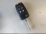 Chevrolet Cruze 1Lt 1G1PF5SC3C7260785 снимка