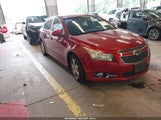 Chevrolet Cruze 1Lt 1G1PF5SC3C7260785 снимка