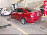 Chevrolet Cruze 1Lt 1G1PF5SC3C7260785 снимка