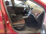 Chevrolet Cruze 1Lt 1G1PF5SC3C7260785 снимка