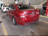 Chevrolet Cruze 1Lt 1G1PF5SC3C7260785 снимка