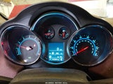 Chevrolet Cruze 1Lt 1G1PF5SC3C7260785 снимка
