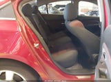 Chevrolet Cruze 1Lt 1G1PF5SC3C7260785 снимка