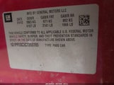 Chevrolet Cruze 1Lt 1G1PF5SC3C7260785 снимка