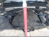 Audi Q5 3.0 Tdi Premium Plus WA1CMAFP6FA083412 снимка
