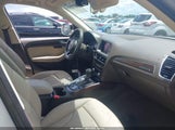 Audi Q5 3.0 Tdi Premium Plus WA1CMAFP6FA083412 снимка
