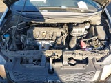 HONDA CIVIC LX 2HGFG3B5XDH526963 снимка