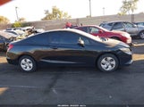 HONDA CIVIC LX 2HGFG3B5XDH526963 снимка