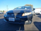 HONDA CIVIC LX 2HGFG3B5XDH526963 снимка