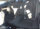 HONDA CIVIC LX 2HGFG3B5XDH526963 снимка