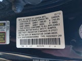 HONDA CIVIC LX 2HGFG3B5XDH526963 снимка