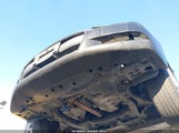 HONDA CIVIC LX 2HGFG3B5XDH526963 снимка
