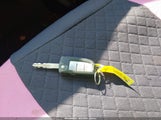 Nissan Rogue S JN8AT2MT1HW133908 снимка