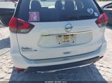 Nissan Rogue S JN8AT2MT1HW133908 снимка
