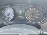 Nissan Rogue S JN8AT2MT1HW133908 снимка